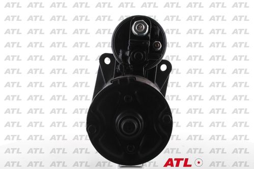 ATL AUTOTECHNIK Стартер A 70 100